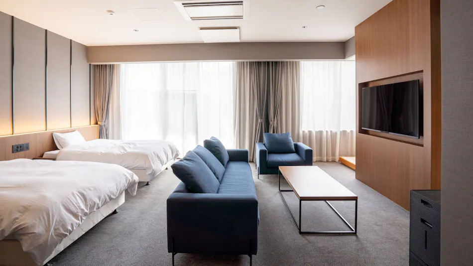 OND HOTEL