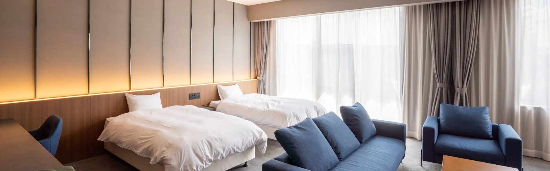 OND HOTEL(オンドホテル)