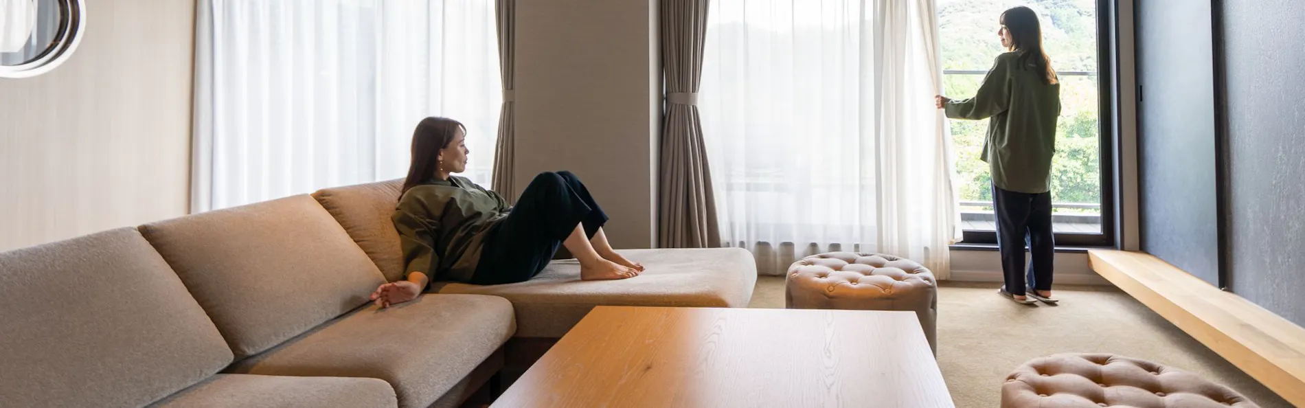 OND HOTEL(オンドホテル)