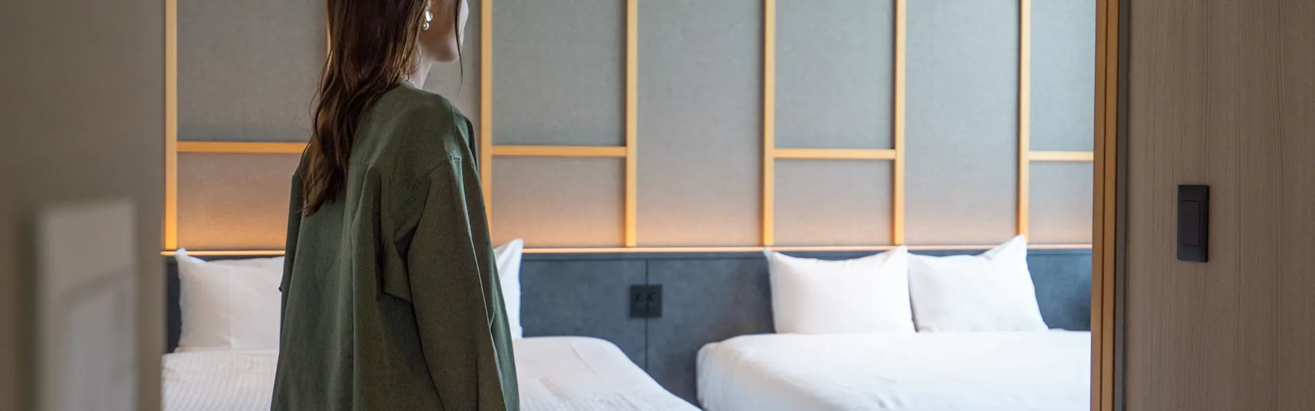 OND HOTEL(オンドホテル)