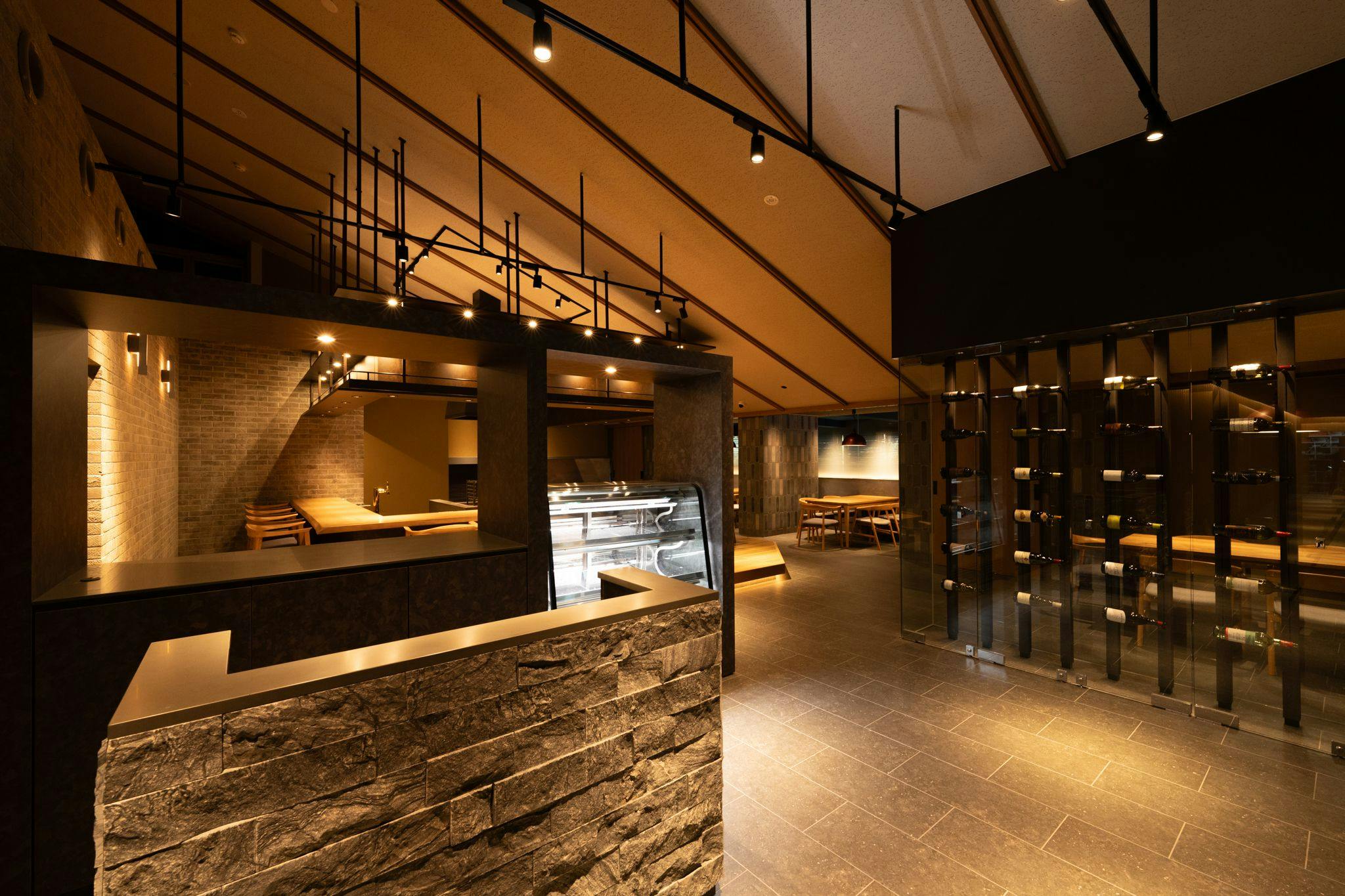 OND HOTEL