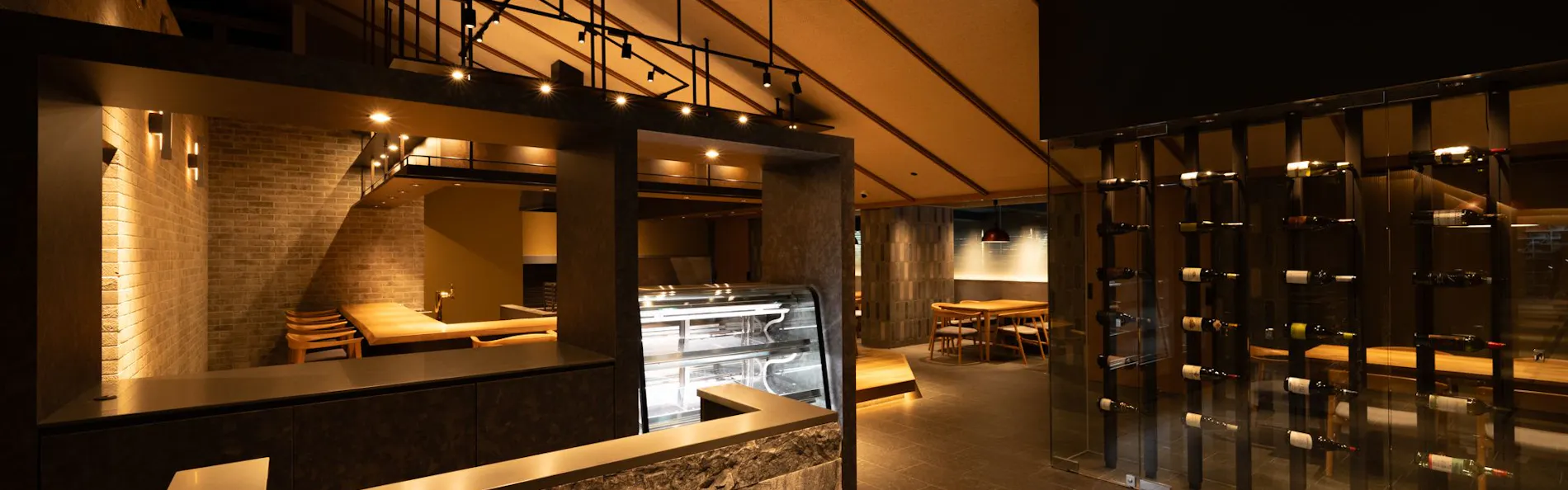 OND HOTEL(オンドホテル)