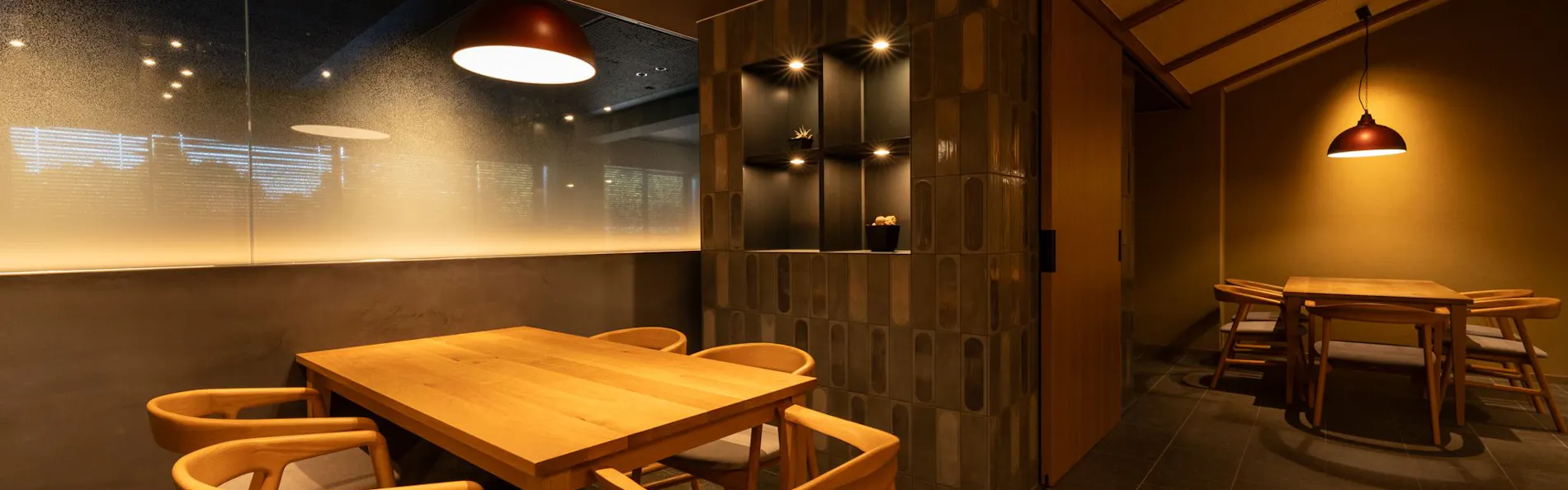 OND HOTEL(オンドホテル)