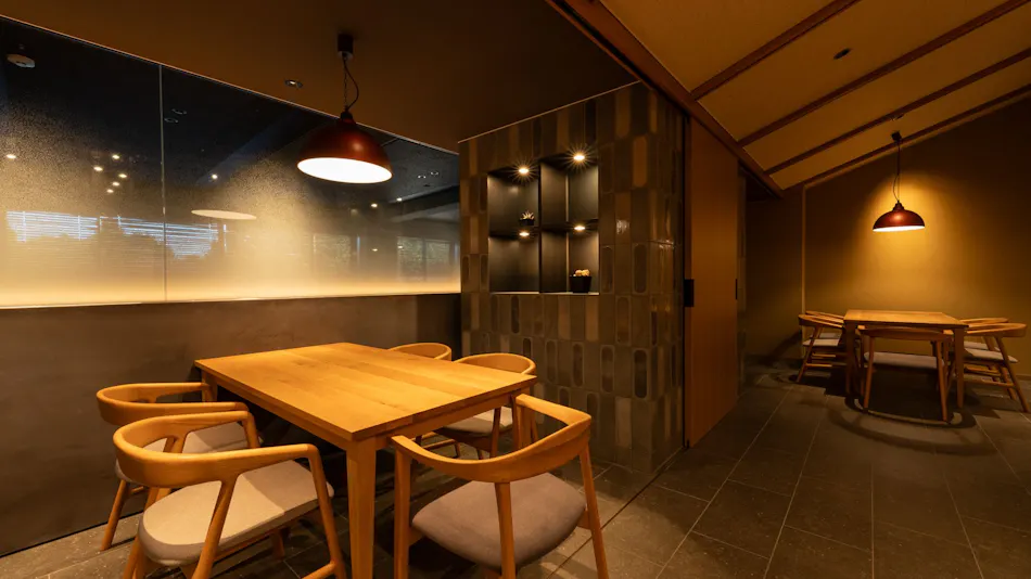 OND HOTEL