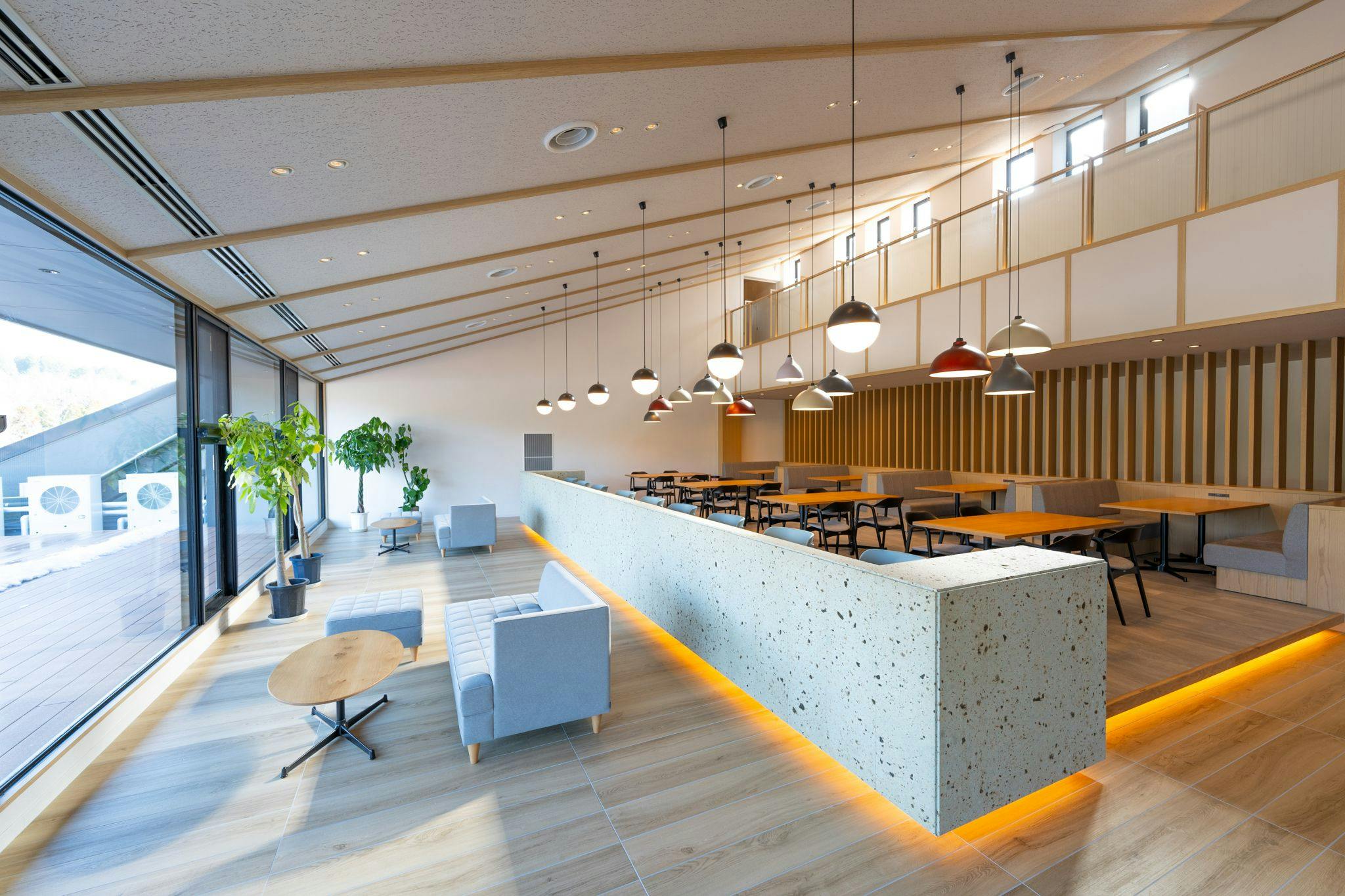 OND HOTEL（オンドホテル）