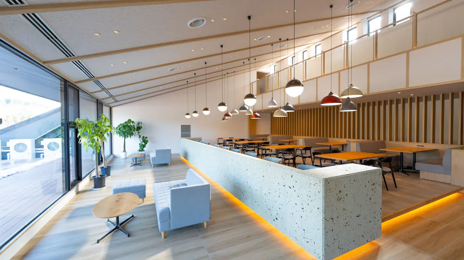 OND HOTEL