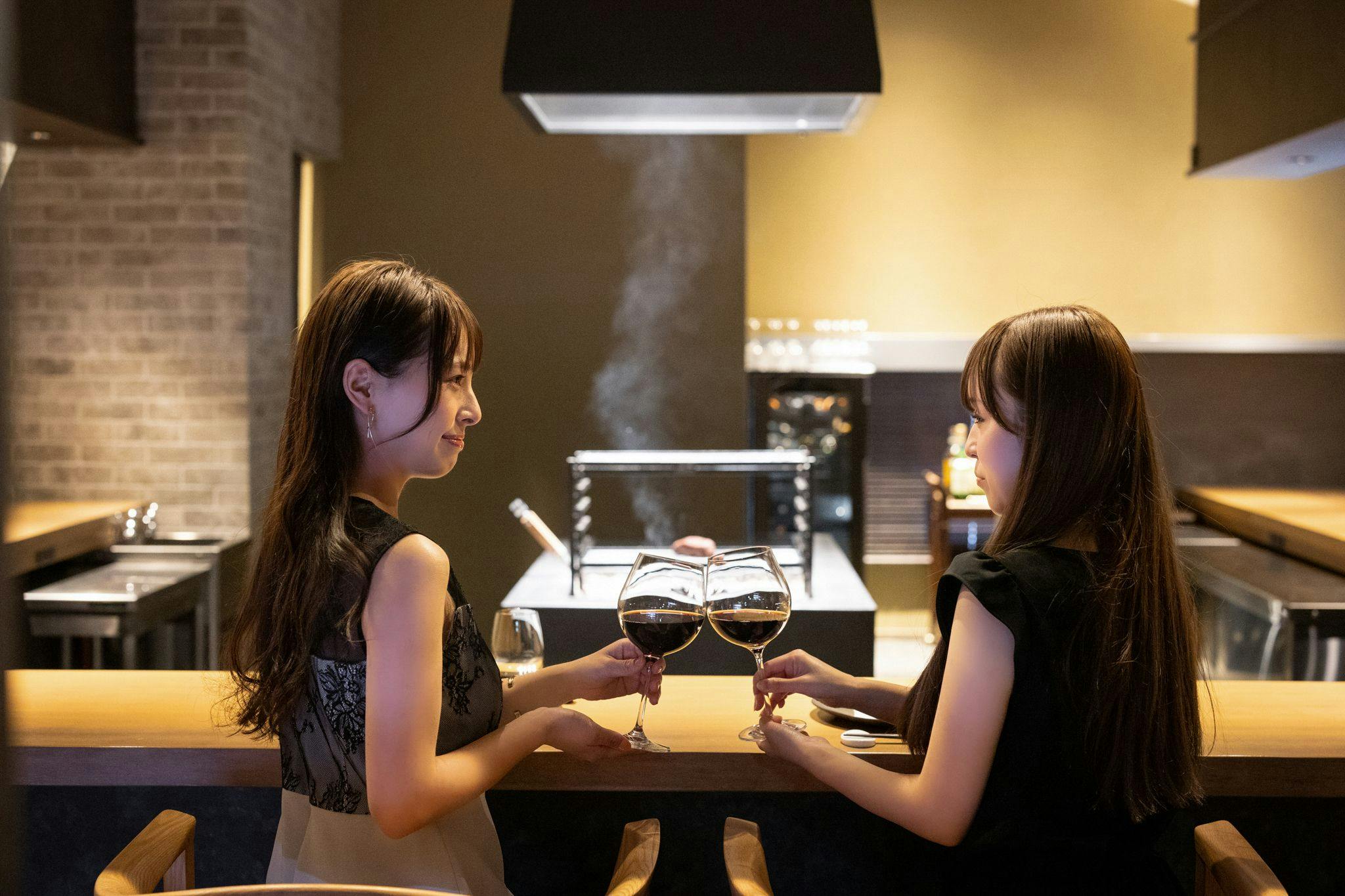 OND HOTEL（オンドホテル）