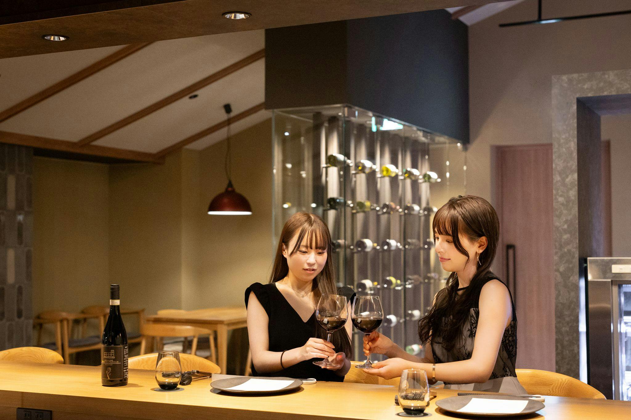 OND HOTEL（オンドホテル）