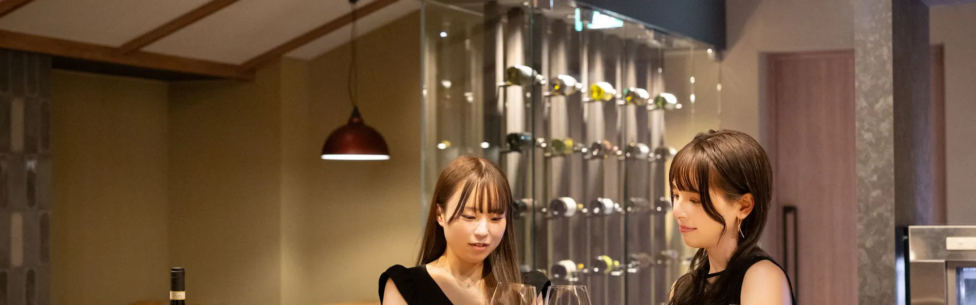 OND HOTEL(オンドホテル)