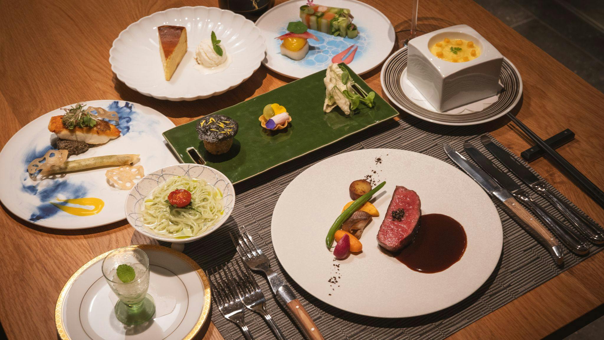 OND HOTEL（オンドホテル）