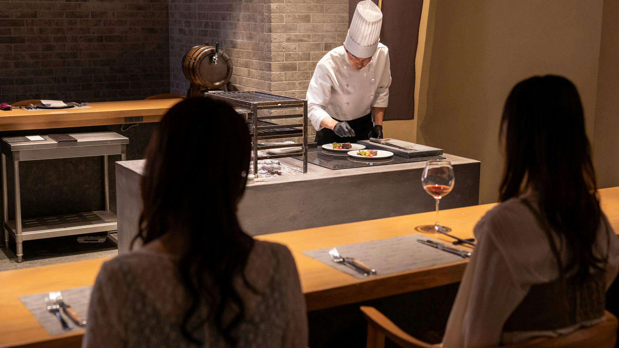 OND HOTEL（オンドホテル）