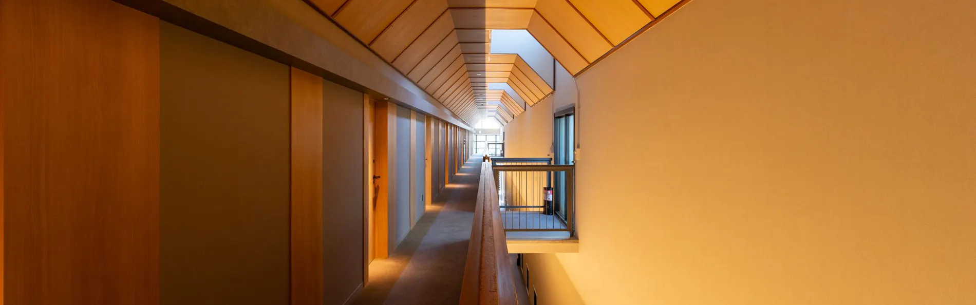 OND HOTEL(オンドホテル)