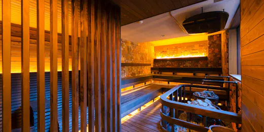 OND HOTEL(オンドホテル)