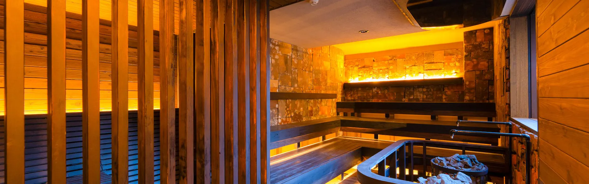 OND HOTEL(オンドホテル)