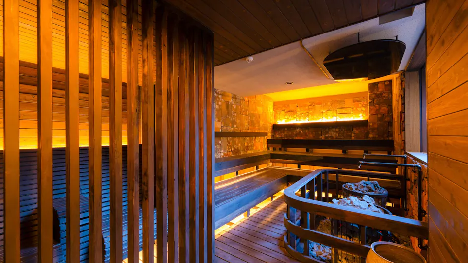 OND HOTEL