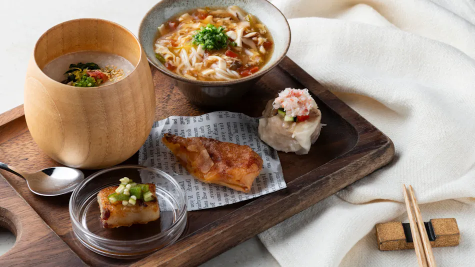 Mitsui Garden Hotel Ginza Tsukiji