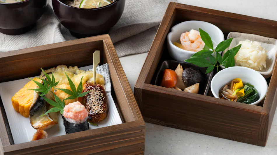 Mitsui Garden Hotel Ginza Tsukiji