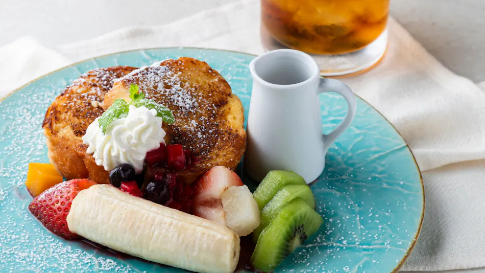 Mitsui Garden Hotel Ginza Tsukiji