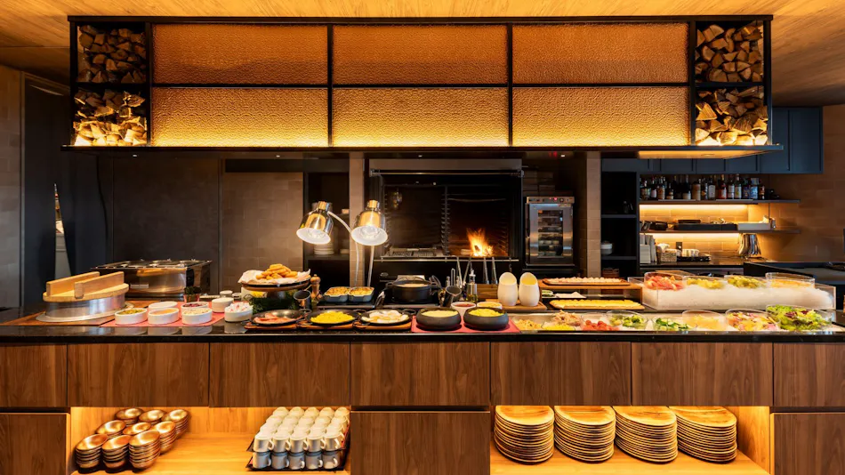 Mitsui Garden Hotel Ginza Tsukiji