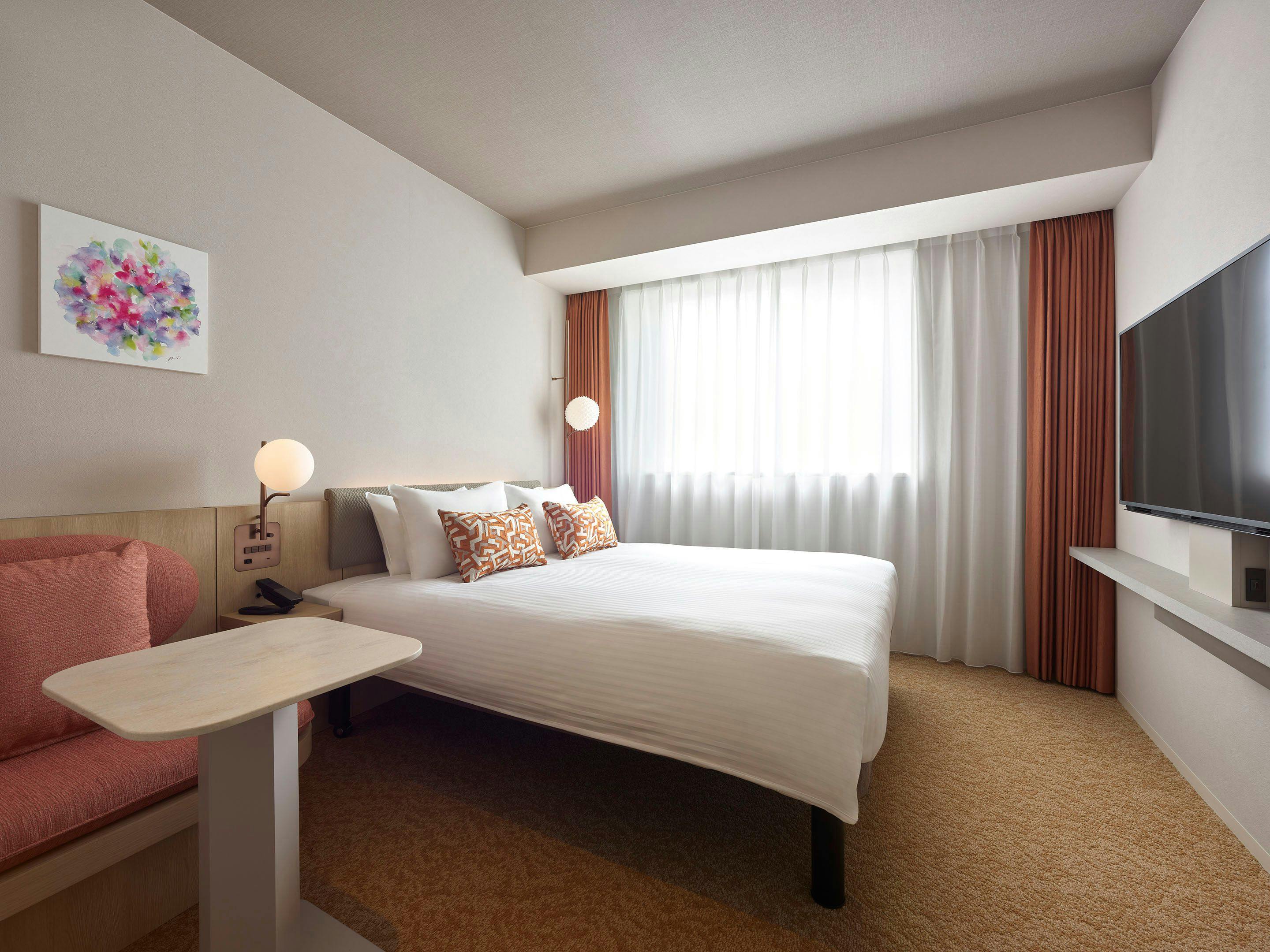 スーペリアクイーン