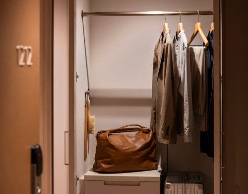 デラックストリプル