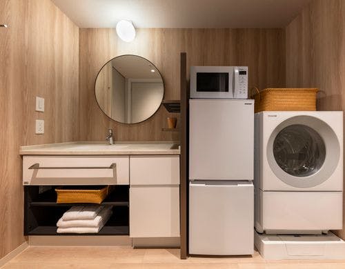 スタンダードクイーン