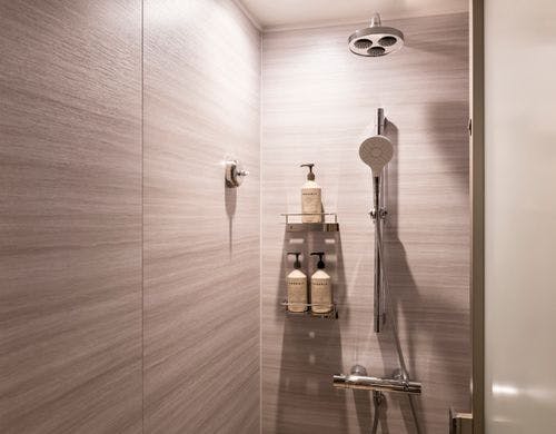 冷蔵庫・洗濯機・電子レンジ