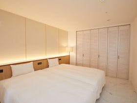 LAZOR　SEA　RESORT