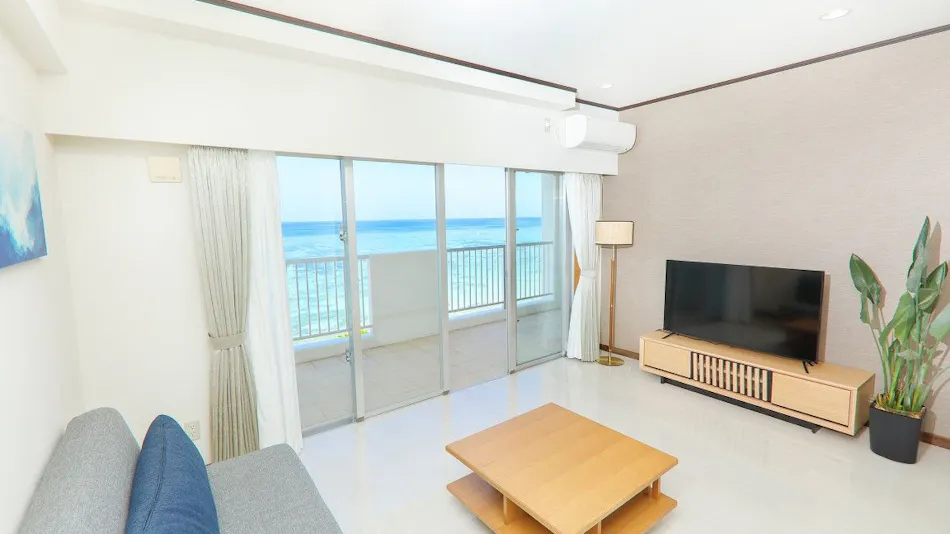 LAZOR SEA RESORT (formerly: Morimar Resort Hotel)
