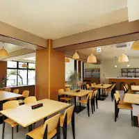 地中海風イタリアン×メキシカンを堪能