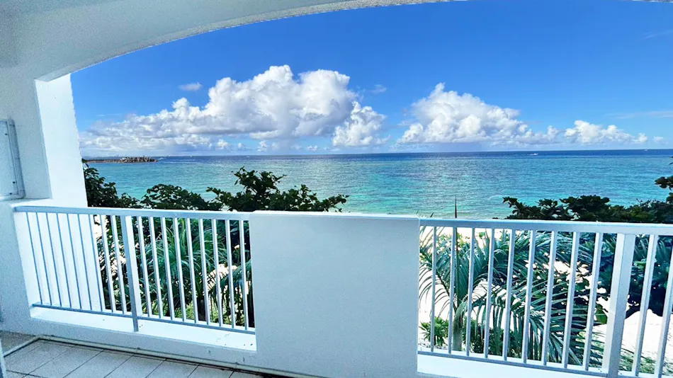 LAZOR SEA RESORT (formerly: Morimar Resort Hotel)