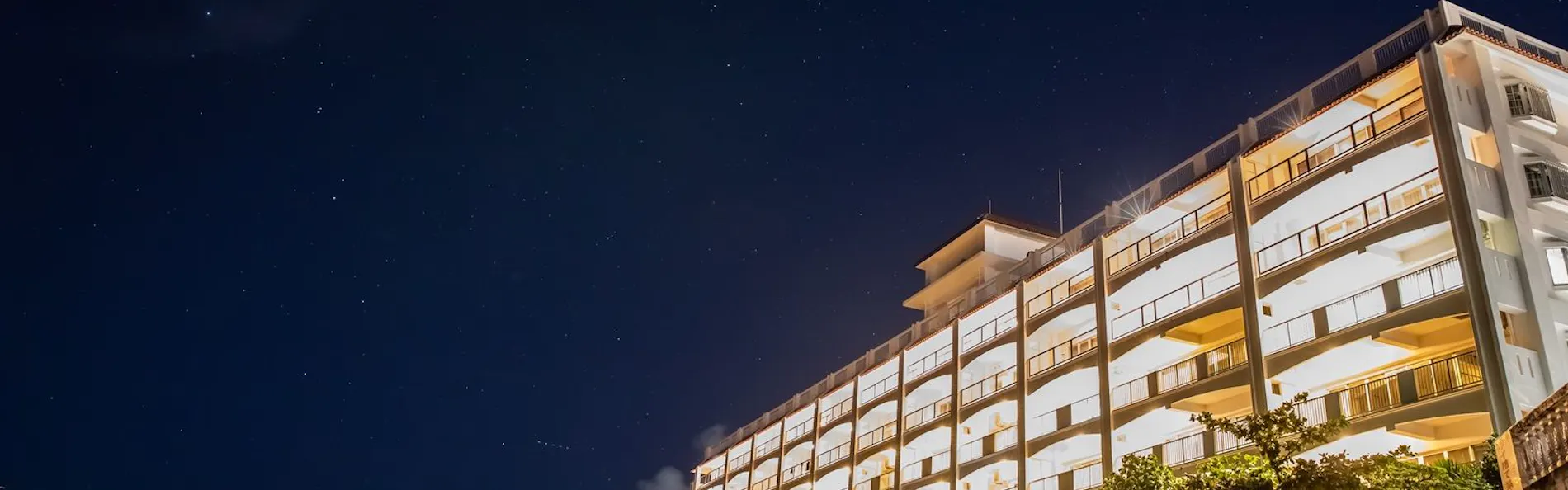 ラソール シー リゾート