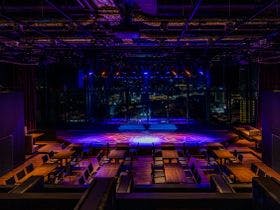 スタジアムシティホテル長崎