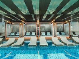 スタジアムシティホテル長崎