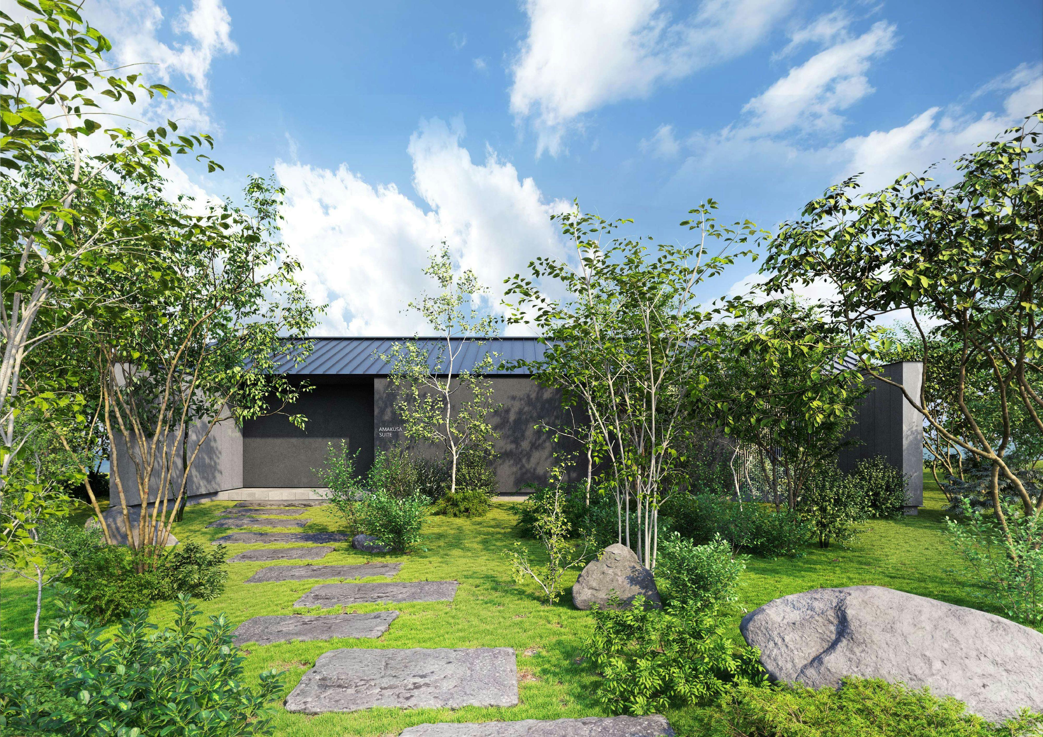 タユ TAYUTA - 1泊2食付きプラン - HARBOR suite - 宿泊予約は[一休.com]