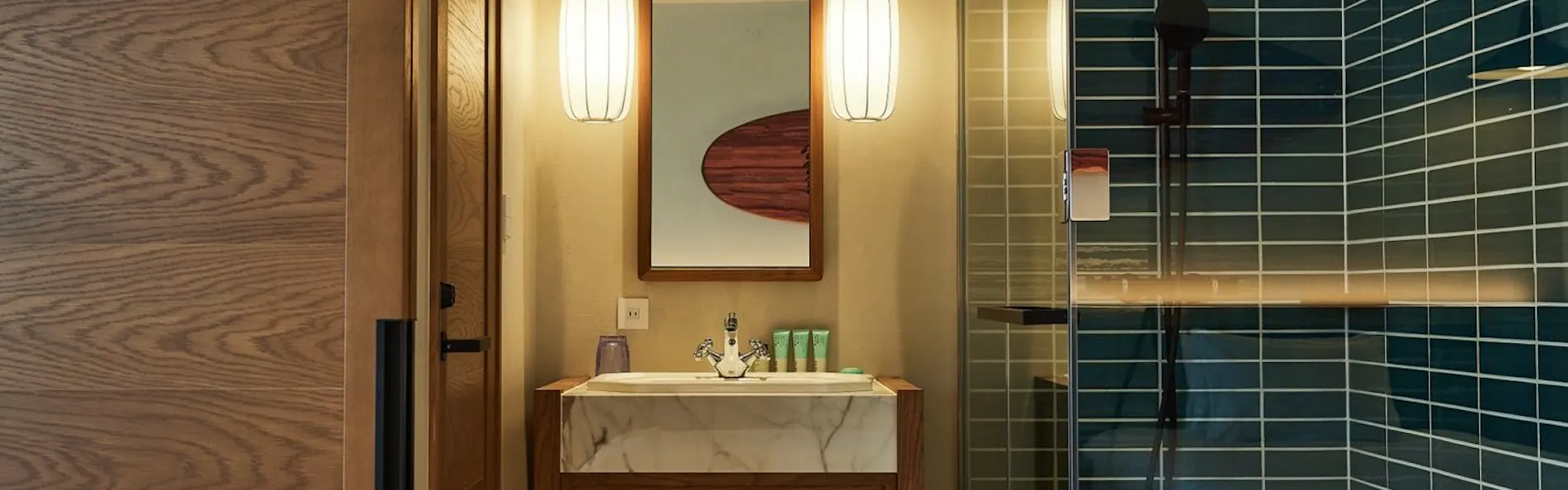 UMITO KAMAKURA KOSHIGOE