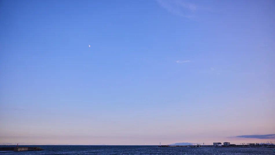 UMITO KAMAKURA KOSHIGOE