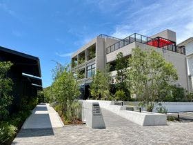 �y���Ɍ�:�W�H��:�W�H�zTHE GOAT AWAJI