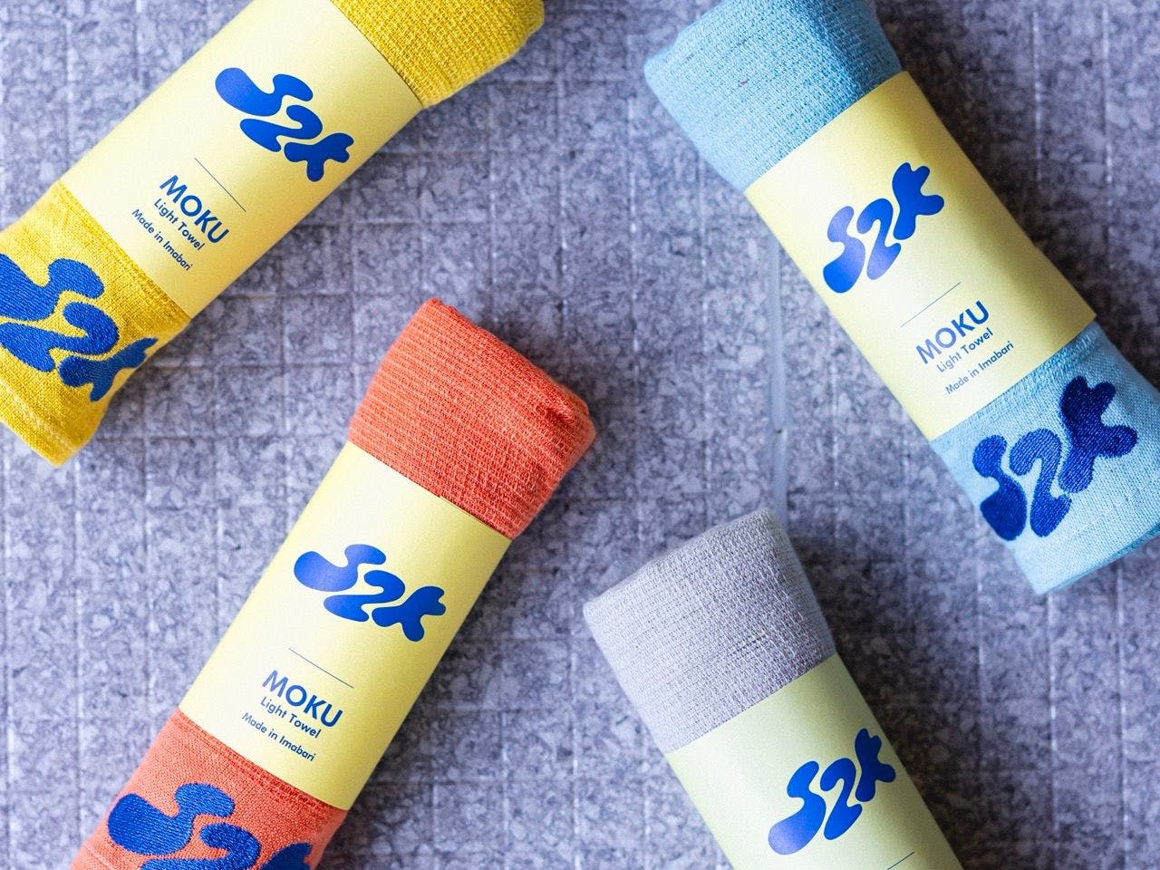 สิทธิพิเศษแผนวันครบรอบชิซึกุ