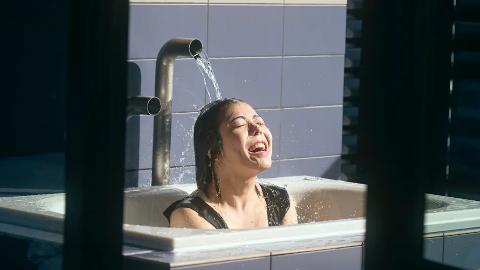 Shizuku: Private Room Inn with Sauna and Views of Mount Fuji