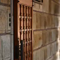 Tur Wisata Gedung Garyu