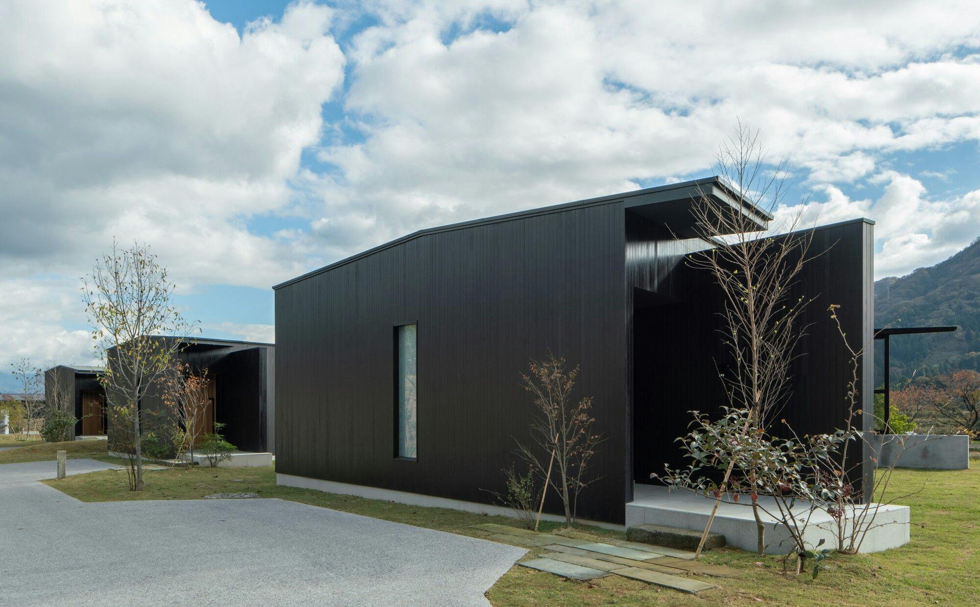 宿泊予約 一休.com