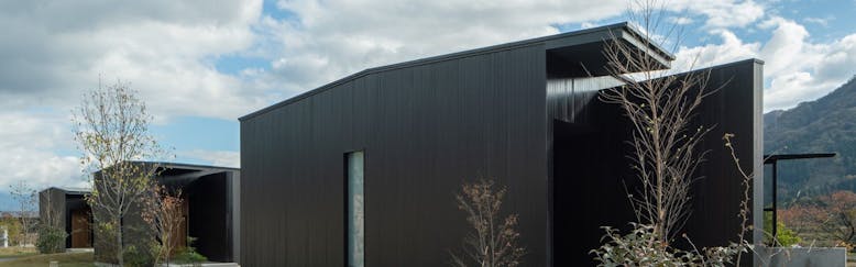 画像はWEBサイトのOGPタグから引用しています 宿泊予約 一休.com