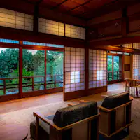 【Narutaki Honkan】松 -MATSU-