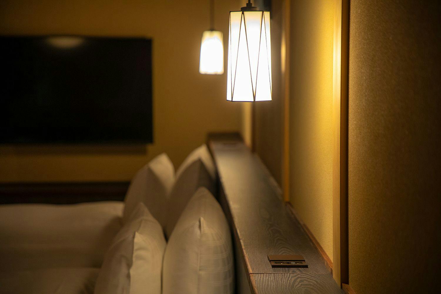 Hotel 宇多野京都別墅