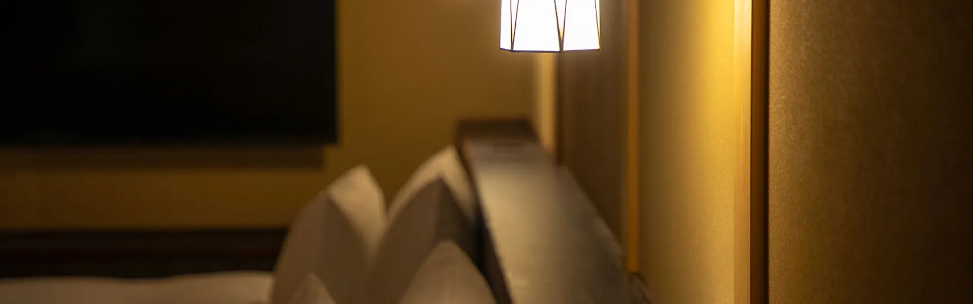 Hotel 宇多野京都別墅