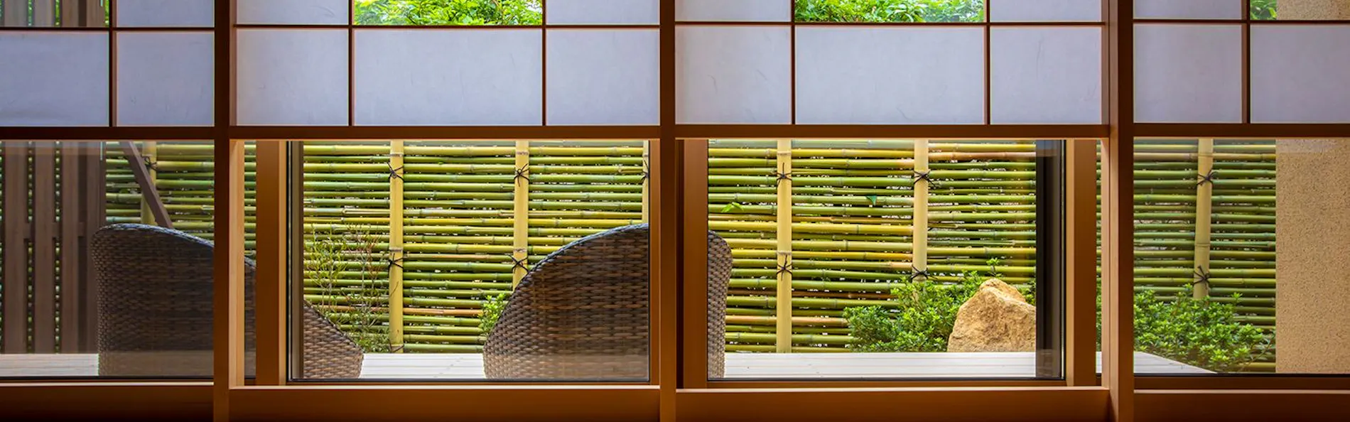 Hotel 宇多野京都別墅