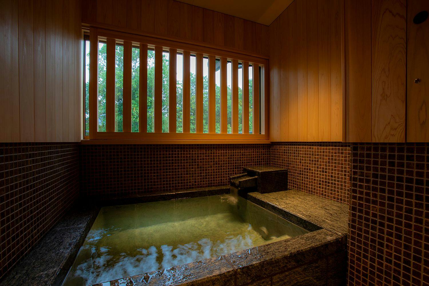 Hotel 宇多野京都別墅
