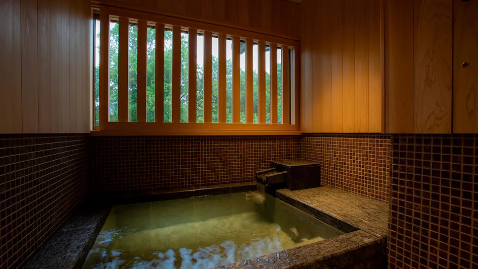 Hotel Utano Kyoto Besho