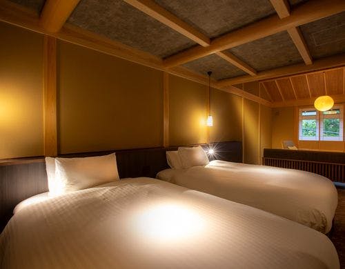 若竹・萌黄 -WAKATAKE/MOEGI-（一例）